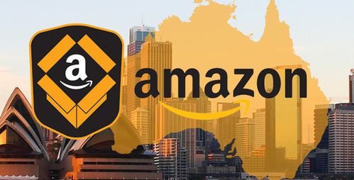 2. 打破市场垄断