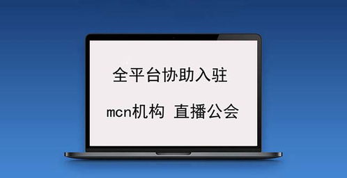 注册成立快手公会的好处