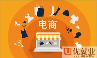 1. 平台类电商运营