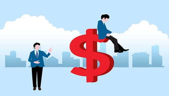 二、 亚马逊站内广告投放策略详解