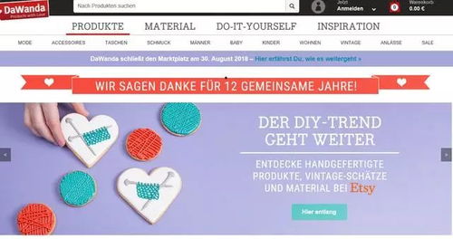 （2）优化产品标题和描述