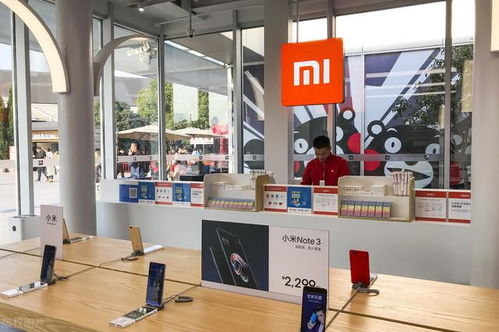 一、 YandexMarket的崛起与创新模式