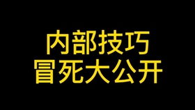 淘宝产品优化的细节分析
