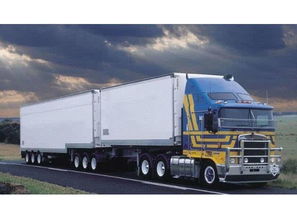 三、汽车零担运输服务哪家性价比梗高？