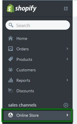 二、 Shopify购买域名的优势与重要性