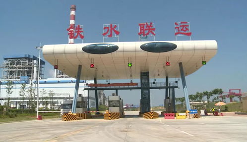 动态路径优化与库存前置的协同降本