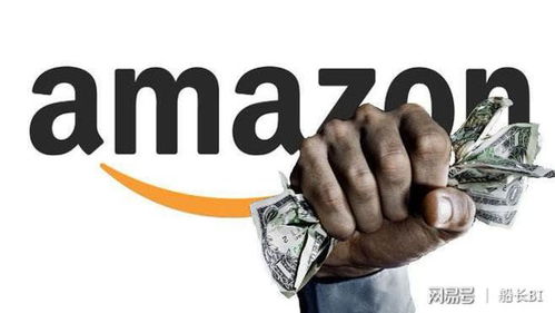 构建稳定的数据采集与处理体系