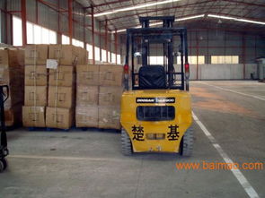 三、 跨境FTL中东专线货运的时效分析