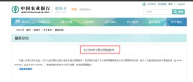 3. 可设置消费限额