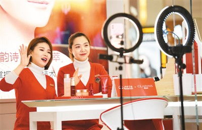 一、 闲鱼双11期间生意是否会好：影响因素分析