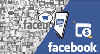 一、 從零開始：打造爆紅Facebook專頁的基礎步驟