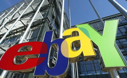 重新上架滞销商品的方法