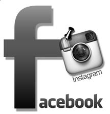 一、 Facebook交易付款方式的多样性