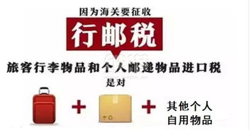 二、 可Neng无法享受退税政策的情况