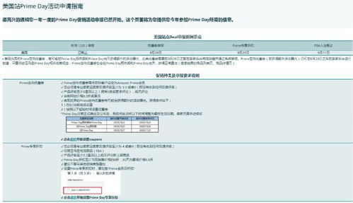 卡派预约时效性的考量
