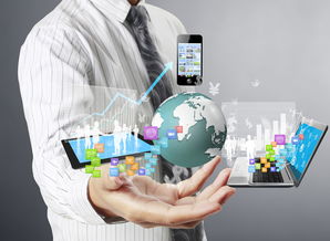 四. 店铺与产品运营