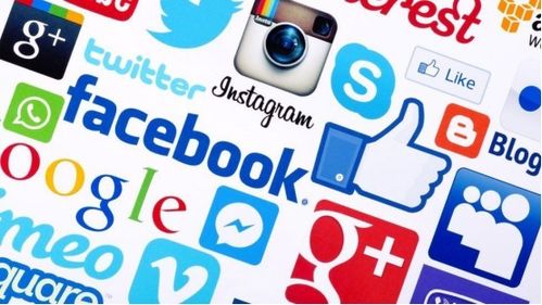 三、 跨境支付系统的整合与支付方式的多样化