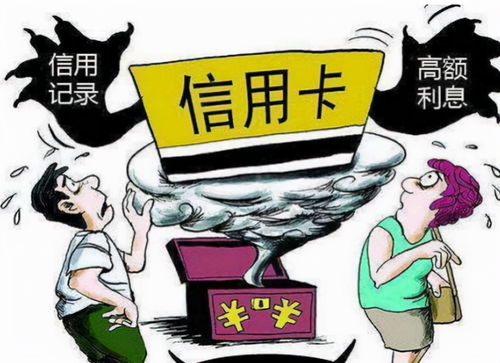 面对买家投诉：保持冷静， 收集凭据