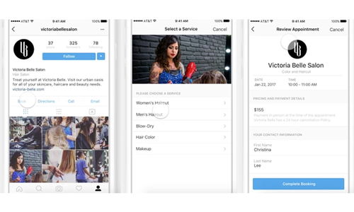 一、优化Shopline独立站