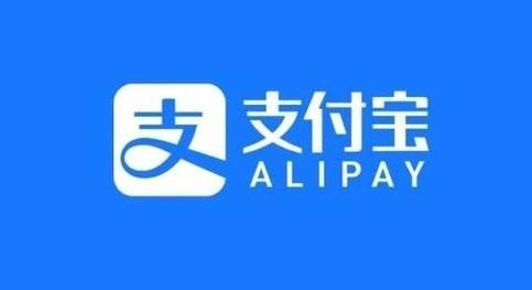 一、 网上在线办理：节省宝贵时间