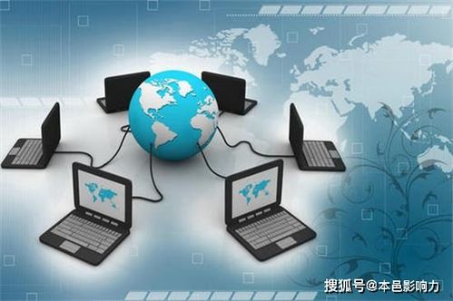 精准定位，打造高点击率产品