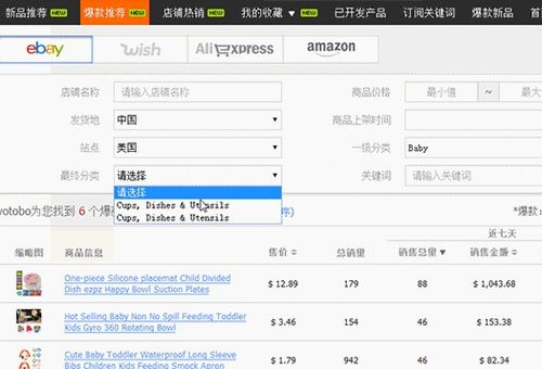 市场竞争：提升商品质量和品牌建设
