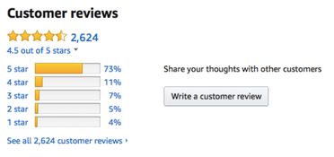 对亚马逊卖家而言， 选择FBA有好有坏
