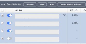 九、 深入分析数据反馈