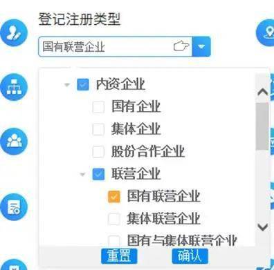 阿曼的地理位置与经济优势