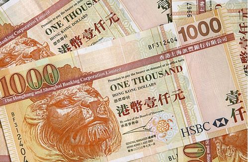 手续费计算方式多样化