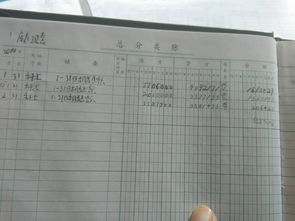 二、 一次性领取的条件及金额