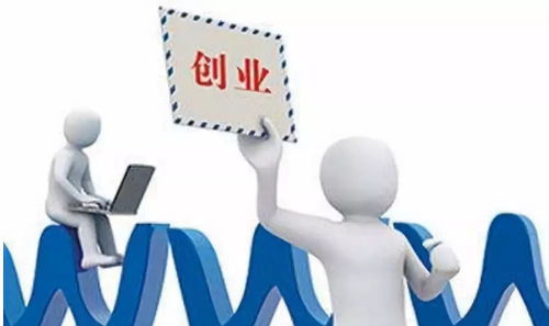 质量把控与客户信任