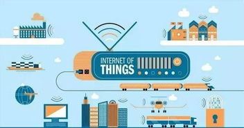 行业面临的挑战与突破