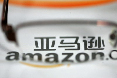 1. 市场调研与竞争分析