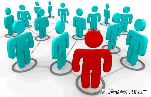 基于数据驱动的精准投放决策