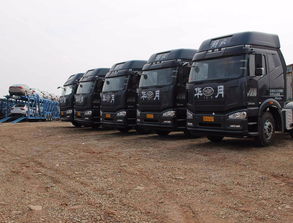 一、 托运汽车收费可依分为三个方面