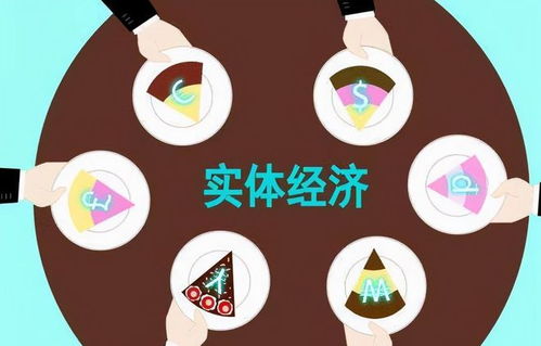 一、 实体卡与虚拟卡的定义与区别