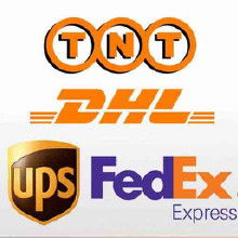 二、 业务概述：专业化服务，便捷高效