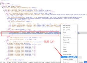 二、 直播电视剧版权如何申请