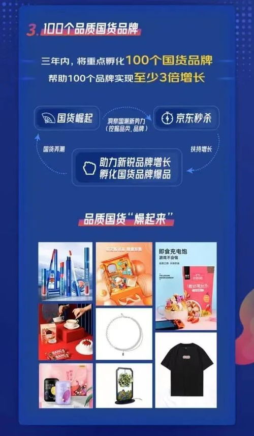 京东秒杀启动“秒送保暖季”活动， 下单免运Zui快9分钟送达
