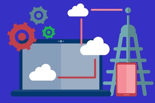 深入解析京东店铺访客量难以提升的根源