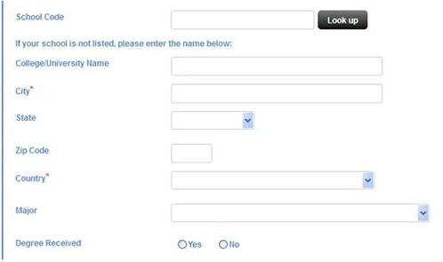 2. 确保商品符合入库要求