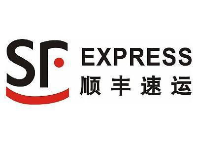 四、闲鱼上如何改成顺丰发货？