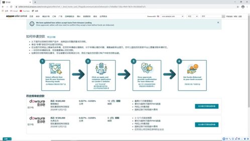 2. 资本市场融资与上市