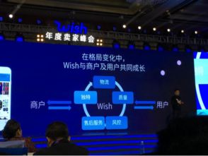 三、 Wish卖家售后服务考核指标