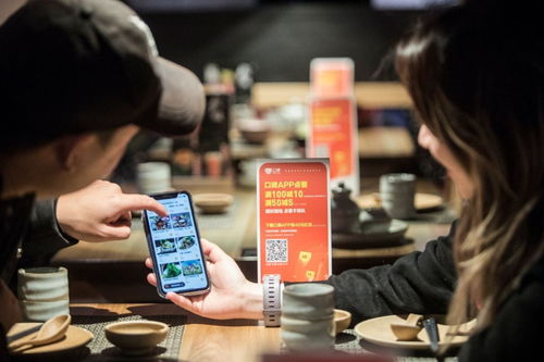 一、 俄罗斯人的饮食习惯