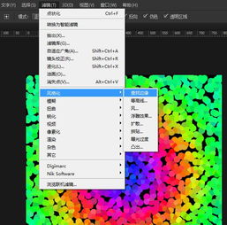 四、具体措施与案例分析