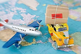 出口易：专注成就专业