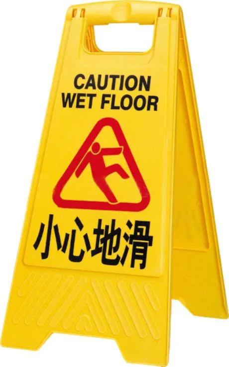 四、 独立站Zuo仿牌的长期影响