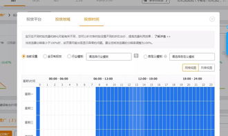 技巧二：竞价关键词的筛选